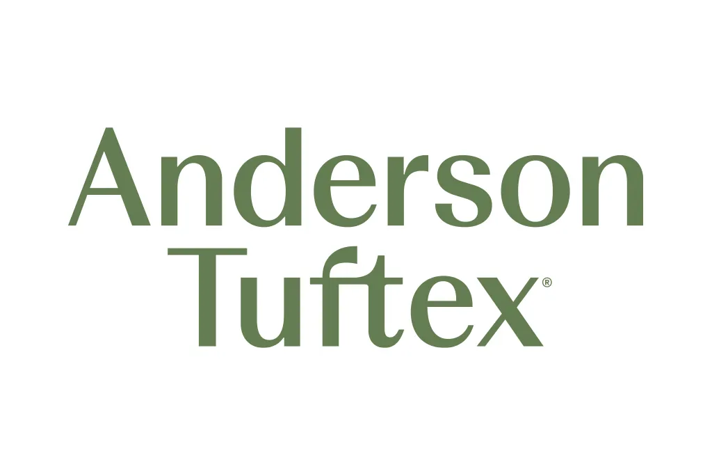 Anderson Tuftex | Terry's Floor Fashion