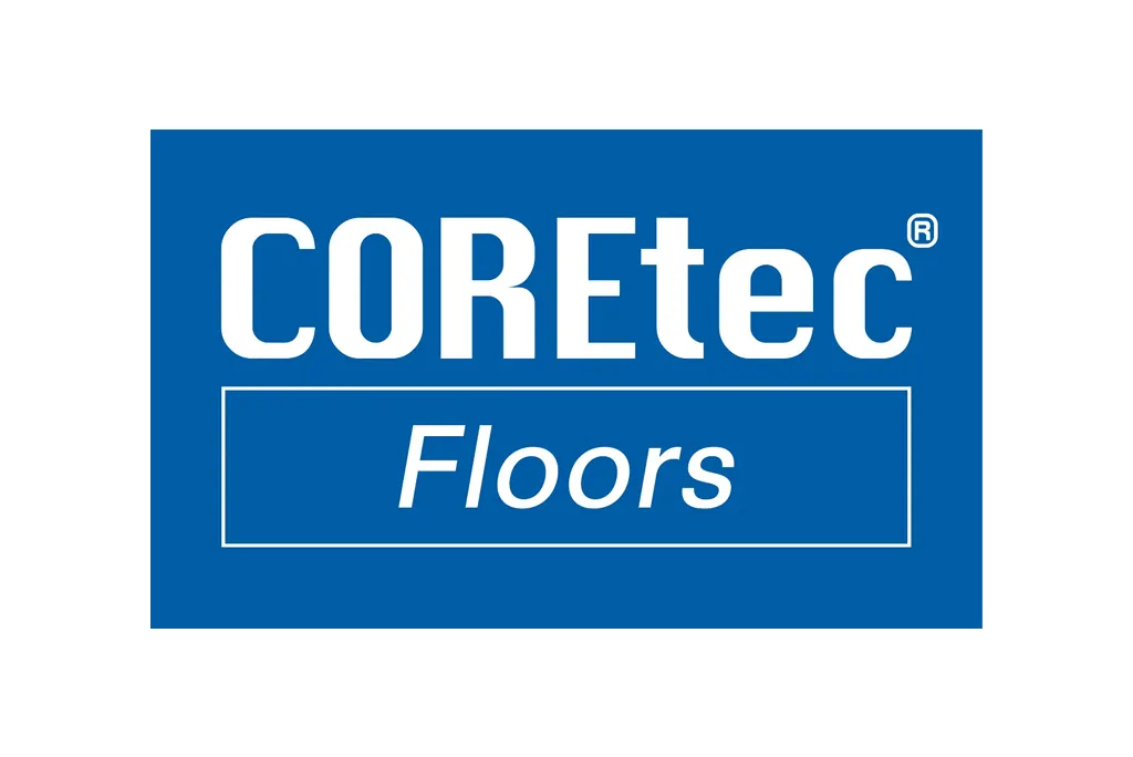 COREtec | Terry's Floor Fashion