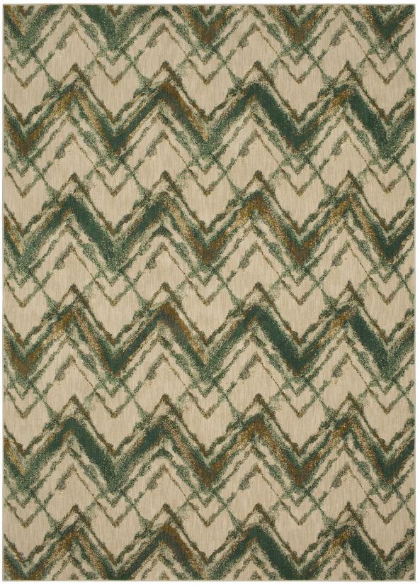 Stylish Chevron Rugs to Enliven Your Home | Terry's Floor Fashions