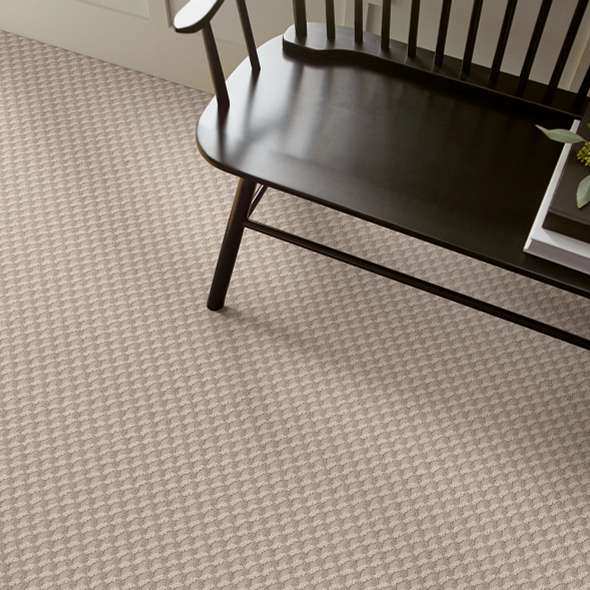 Berber carpeting | Terry's Floor Fashions