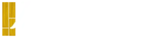 Impressions Flooring | Terry's Floor Fashions