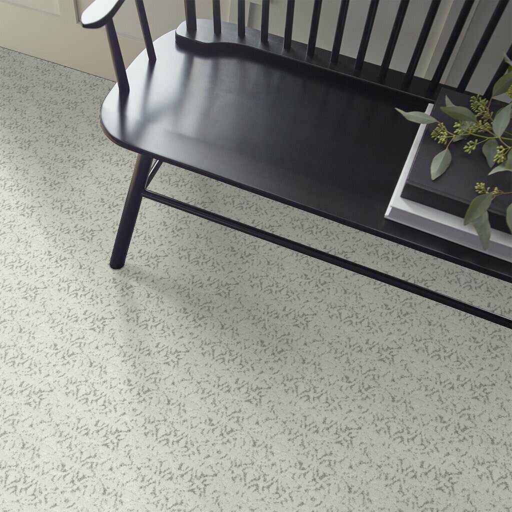 Carpet flooring | Terry's Floor Fashions