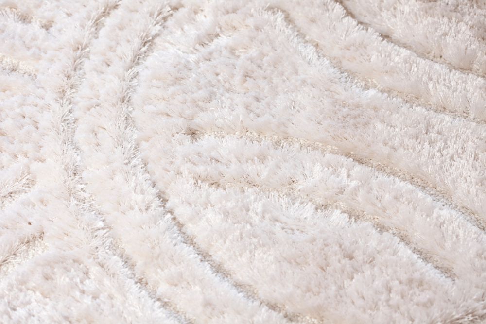 Carpet flooring | Terry's Floor Fashions