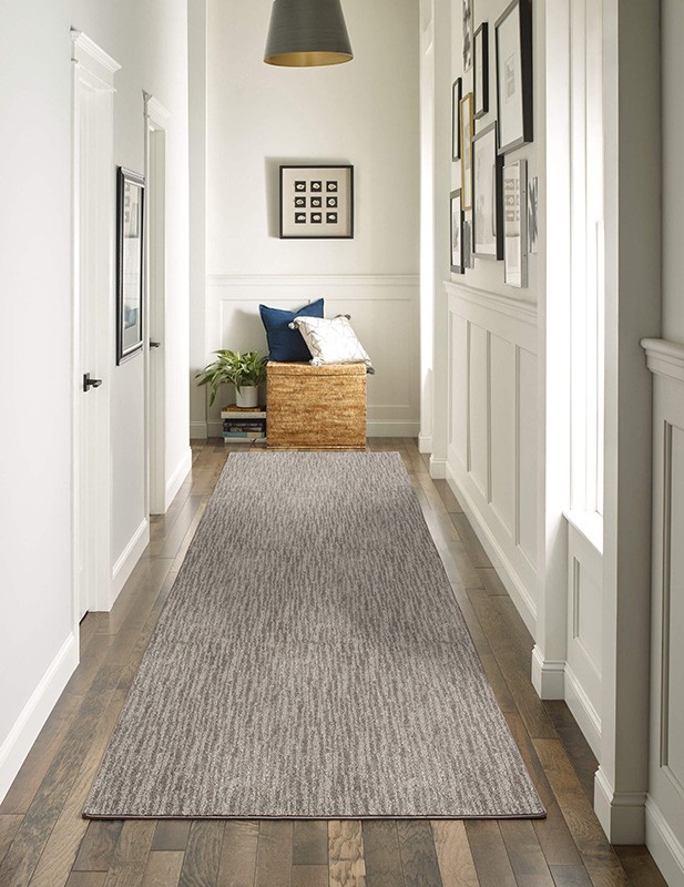 Area Rugs and Runners | Terry's Floor Fashions