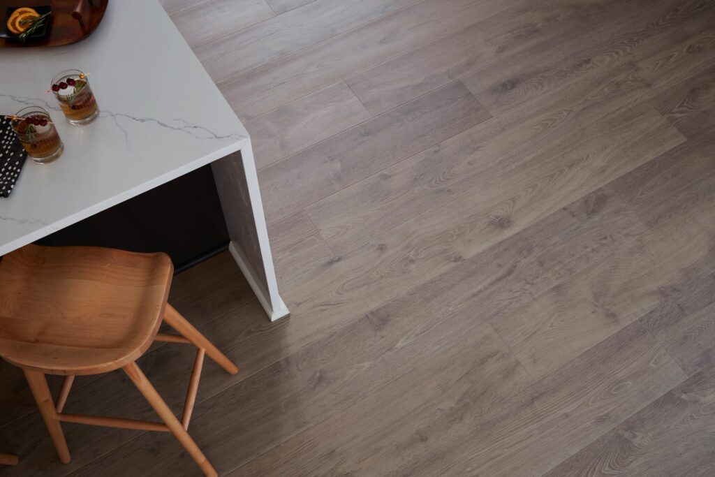 Hardwood Flooring | Terry's Floor Fashion