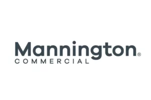 Mannington Commercial | Terry's Floor Fashion