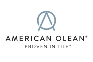 American Olean | Terry's Floor Fashion