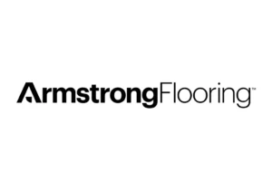Armstrong Logo | Terry's Floor Fashion
