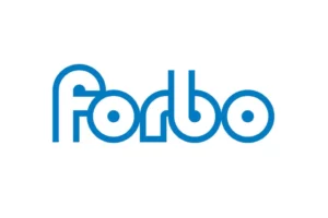 forbo logo | Terry's Floor Fashion