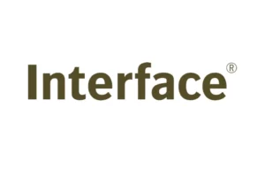 Interface Logo | Terry's Floor Fashion