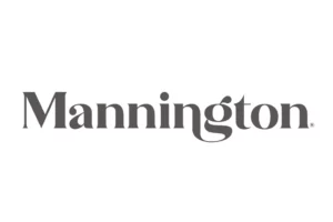 Mannington | Terry's Floor Fashion