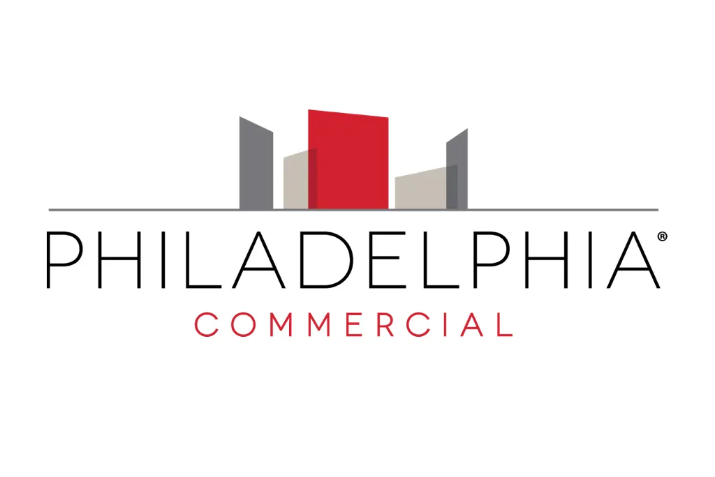Philadelphia commercial | Terry's Floor Fashion