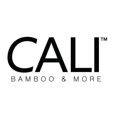 CALI | Terry's Floor Fashions