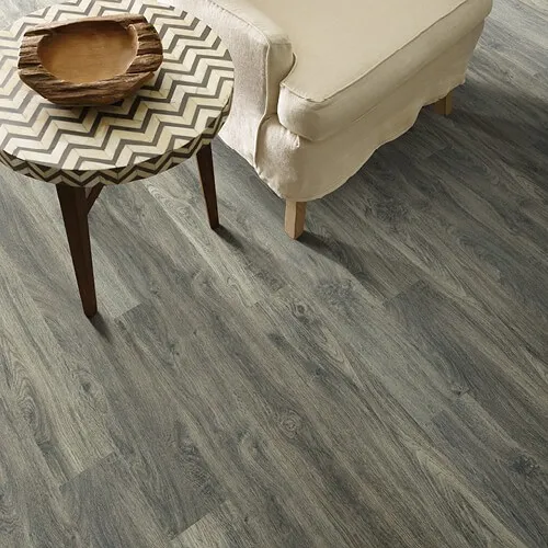 Residential Flooring | Terry's Floor Fashions