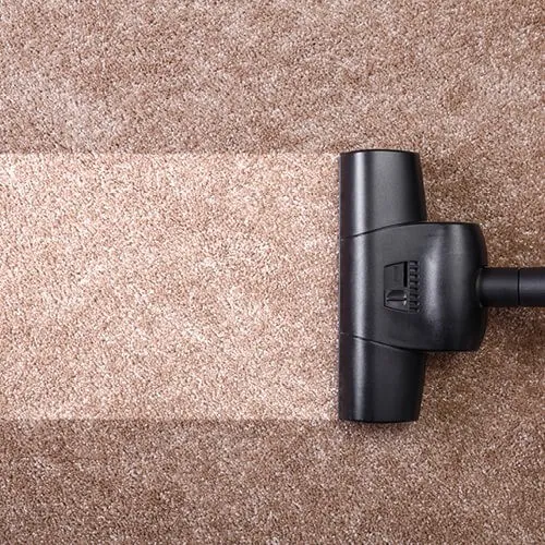 Carpet Cleaning | Terry's Floor Fashions