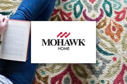 Mohawk Home | Terry's Floor Fashions