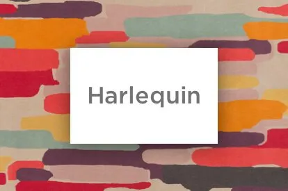 Harlequin | Terry's Floor Fashions