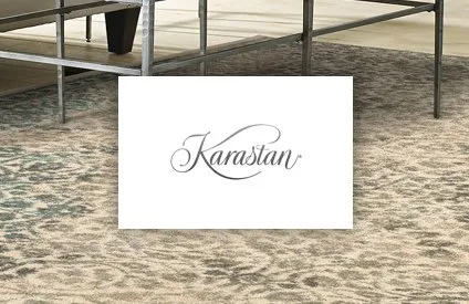 Karastan | Terry's Floor Fashions