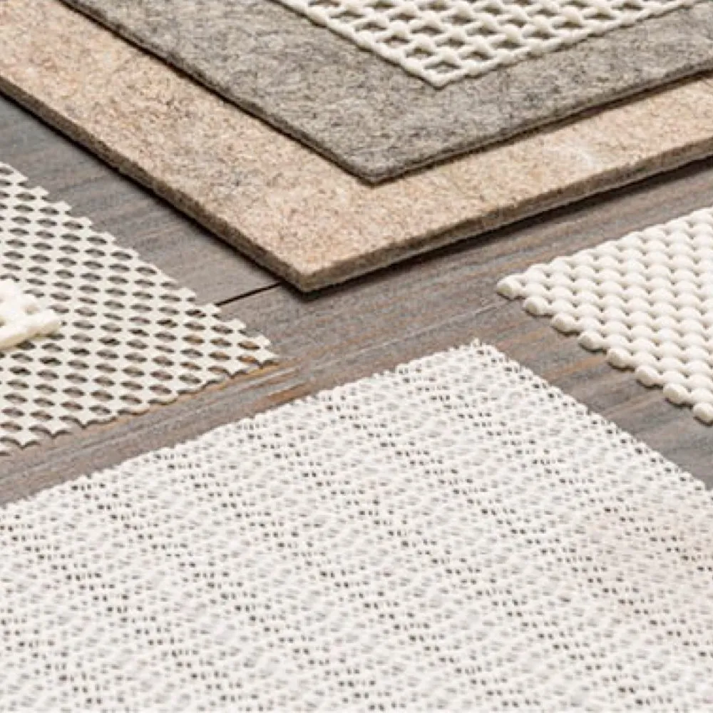 Area Rugs and Rug Pads | Terry's Floor Fashions