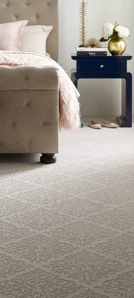 Carpet Flooring | Terry's Floor Fashions