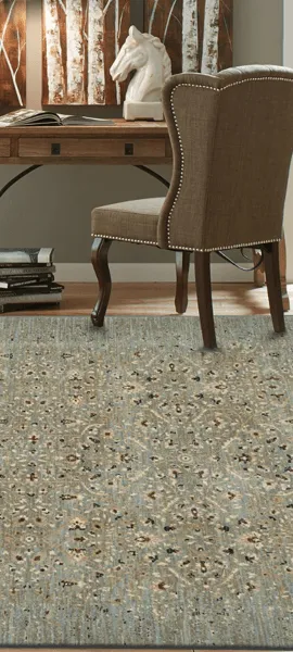 Area Rugs | Terry's Floor Fashions