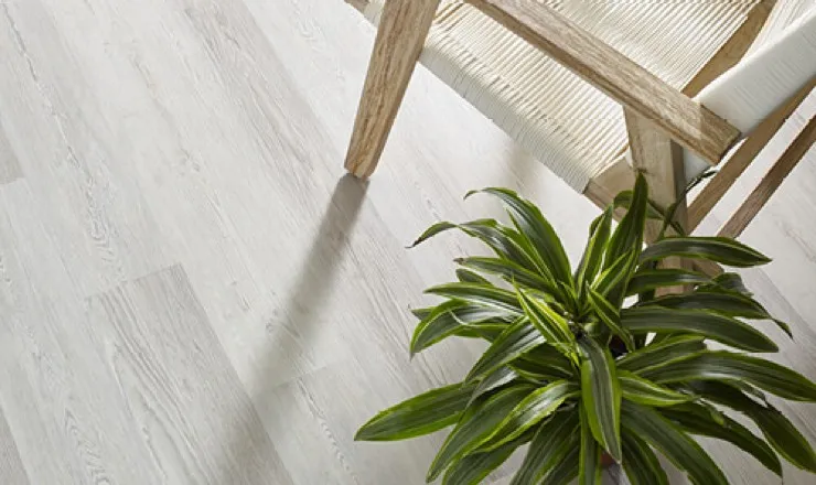 Commercial Flooring | Terry's Floor Fashions