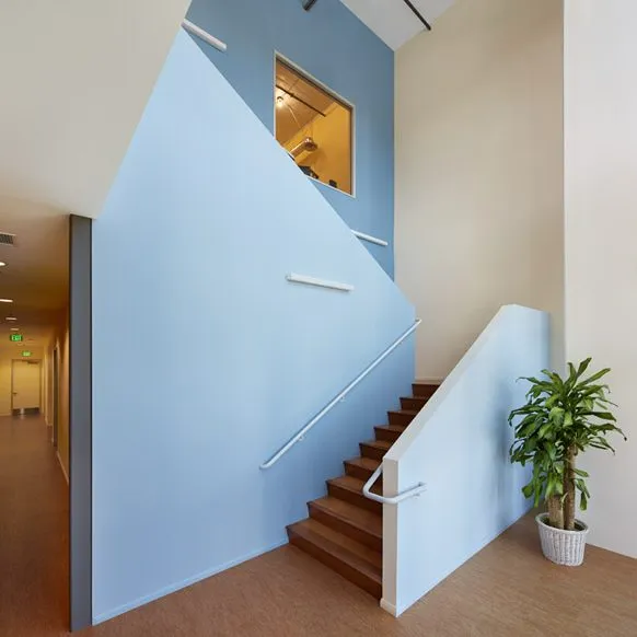 Cork Flooring | Terry's Floor Fashions