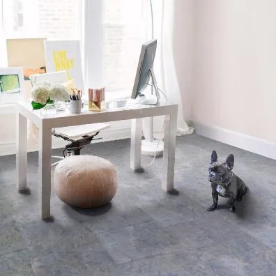 Cork Flooring | Terry's Floor Fashions