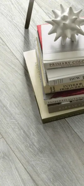 Laminate flooring | Terry's Floor Fashions