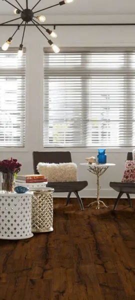 Laminate flooring | Terry's Floor Fashions