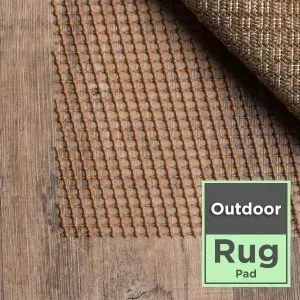 Area Rug Pads | Terry's Floor Fashions