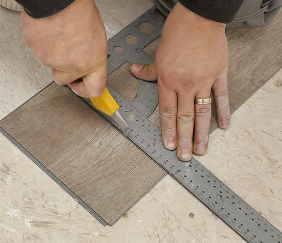 vinyl-installation-img-square