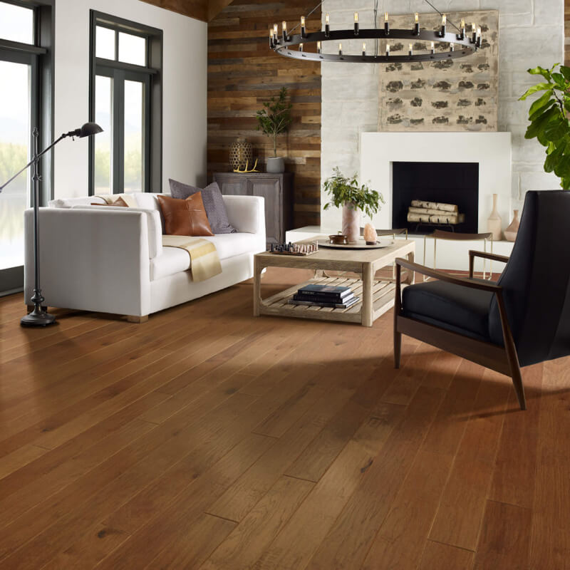 perfect-flooring-modern-rustic-style | Terry's Floor Fashions