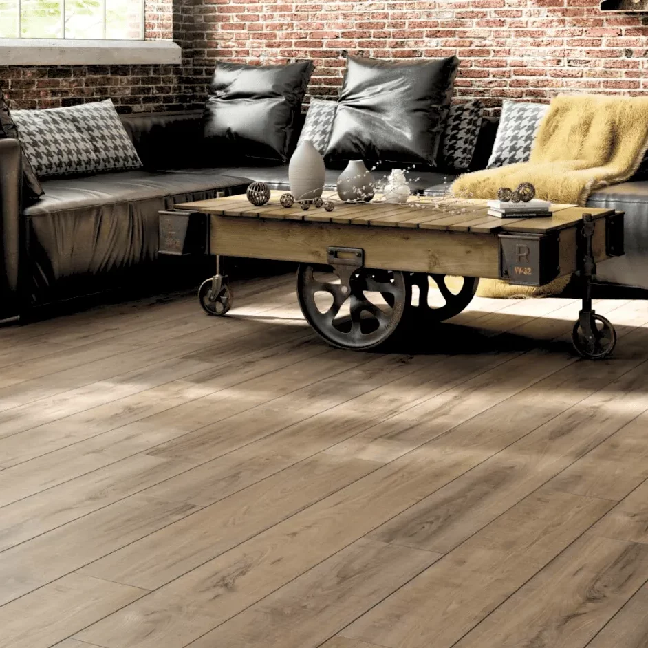 Website-Laminate-Page-Header-Image