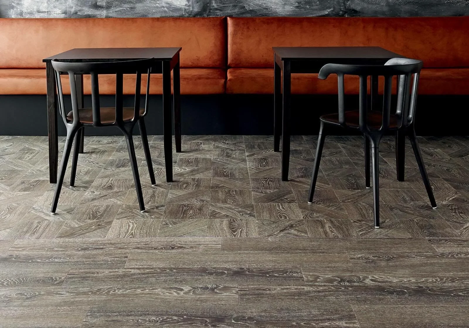 Flooring | Terry's Floor Fashions