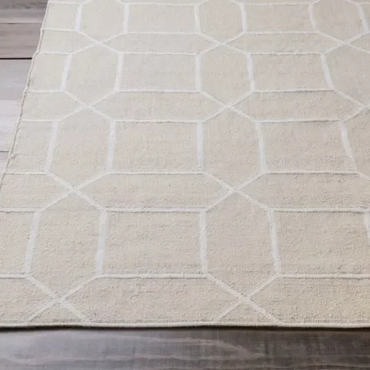 Area Rugs | Terry's Floor Fashions