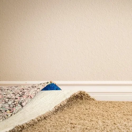 Carpet Installation | Terry's Floor Fashions